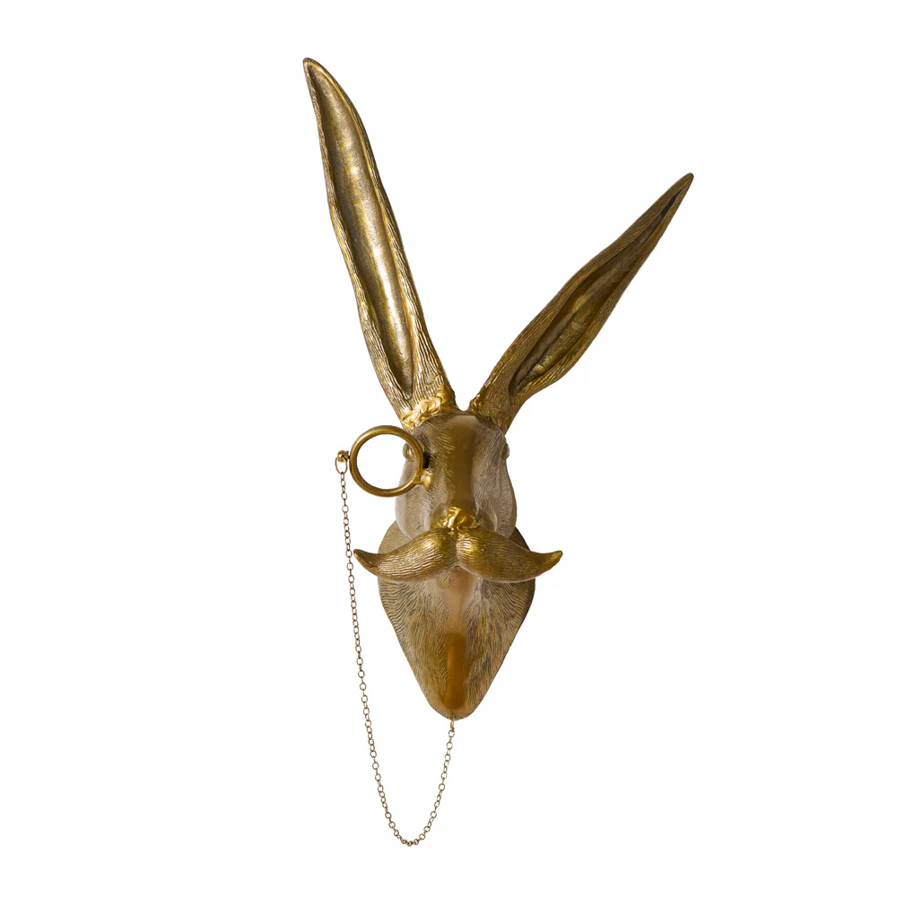 E+E Avery Wall Mount By Accent Decor - Image 9