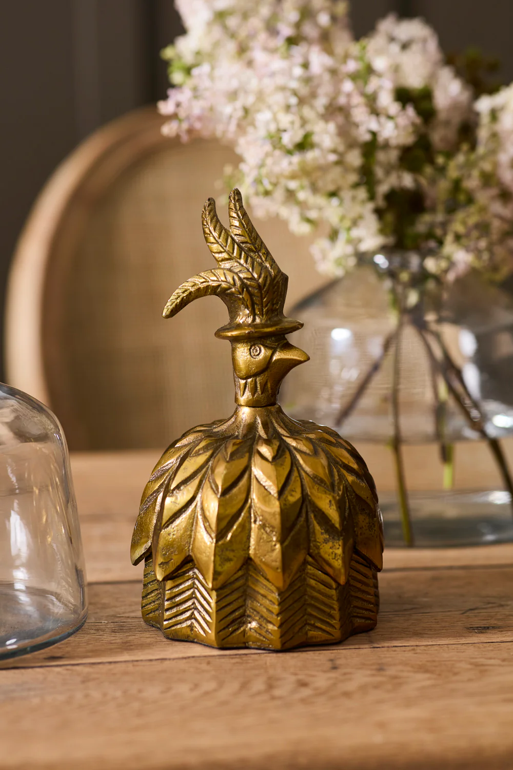 E+E Emerson Decorative Box By Accent Decor - Image 8