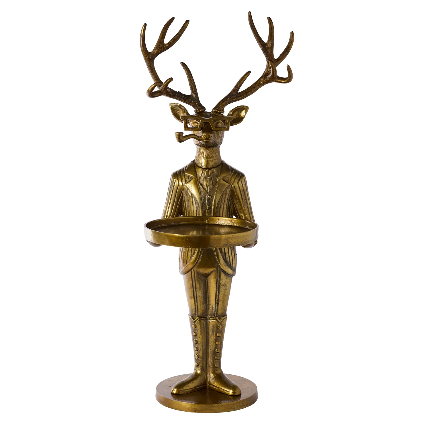 E+E Frankie Butler Stand By Accent Decor - Image 2
