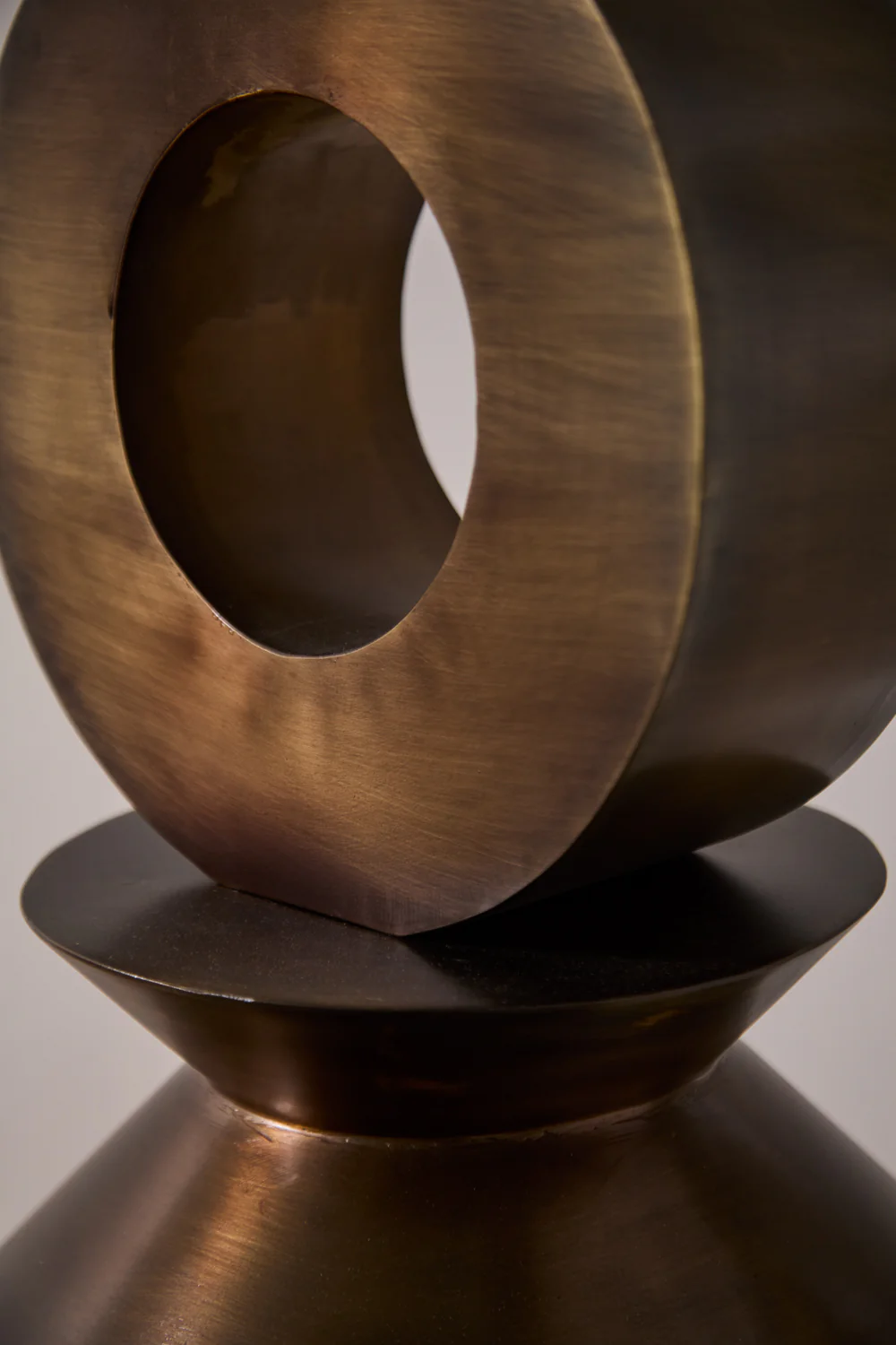 Echelon Column By Accent Decor - Image 4