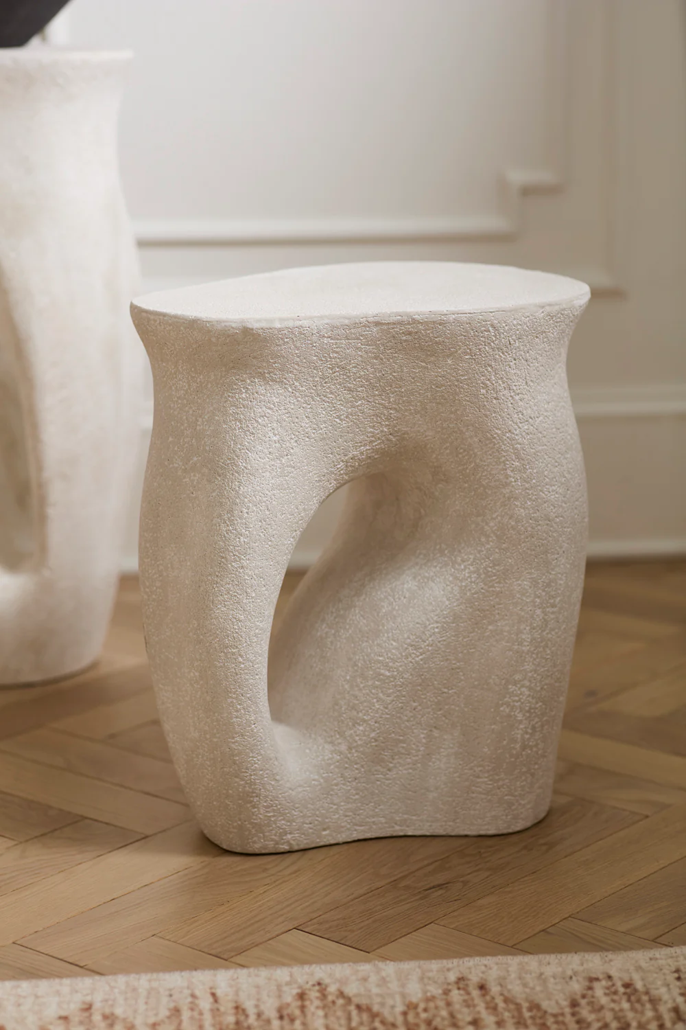 Eidos Accent Table By Accent Decor - Image 5