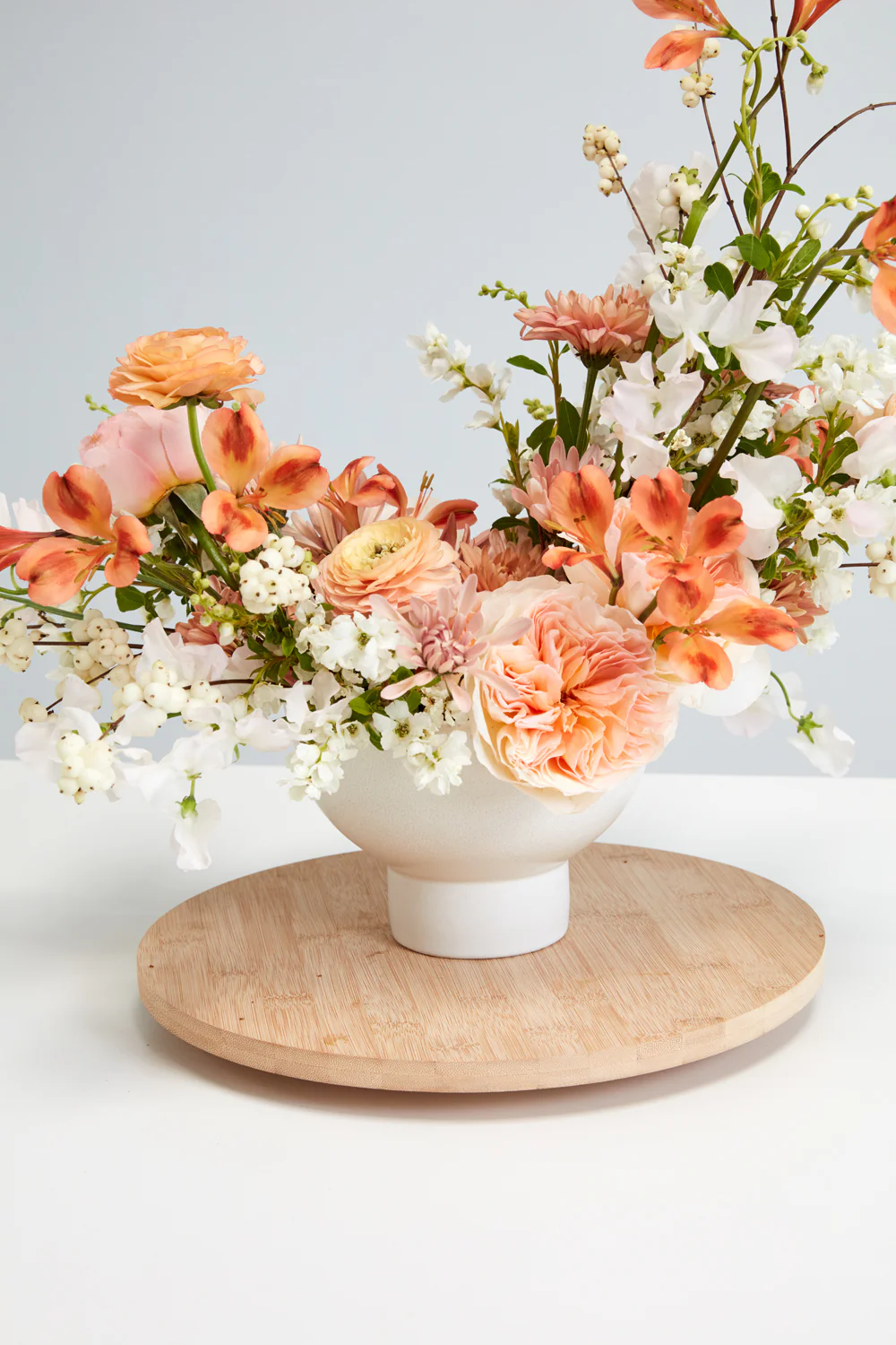 Elijah Compote Set of 8 By Accent Decor - Image 14