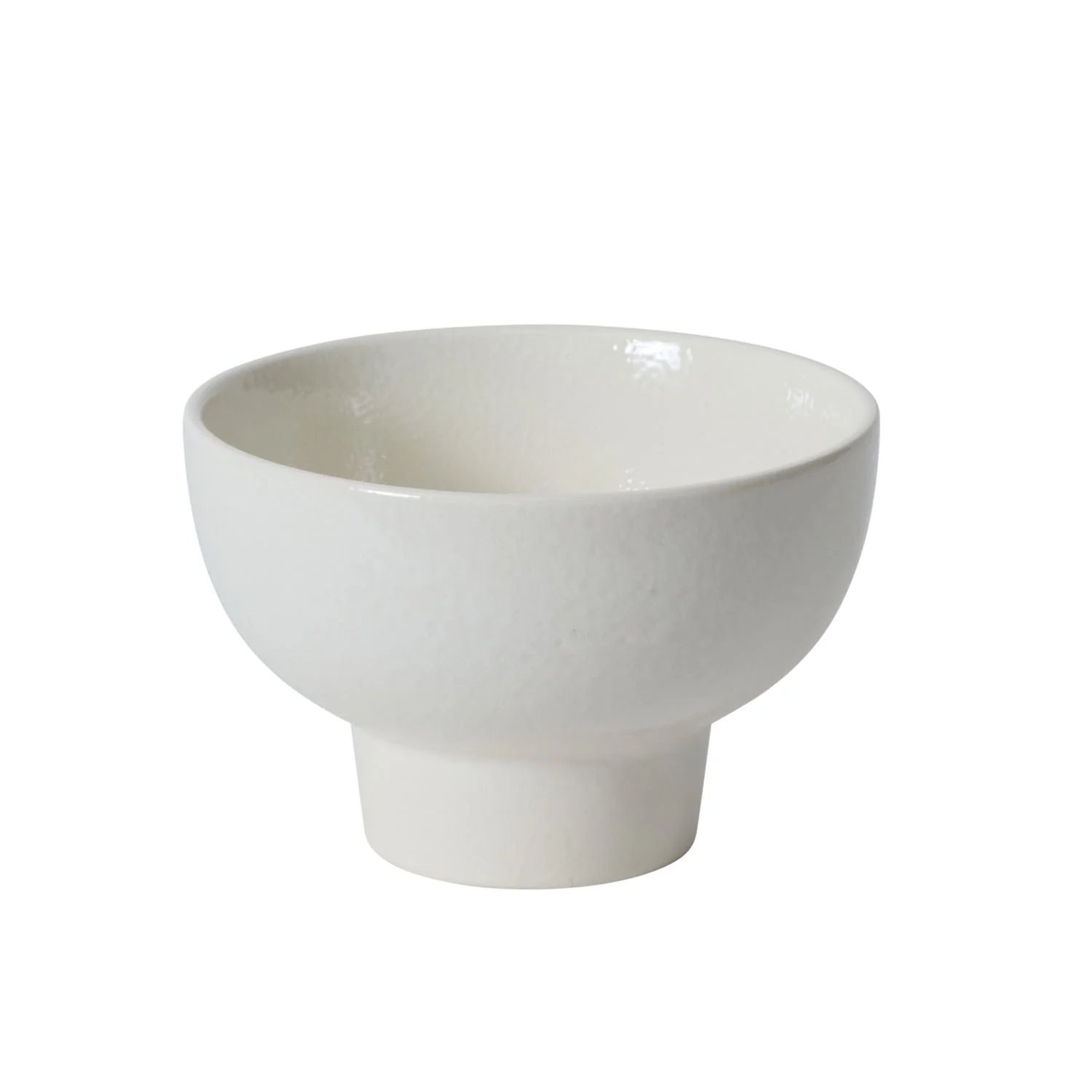Elijah Compote Set of 8 By Accent Decor - Image 18