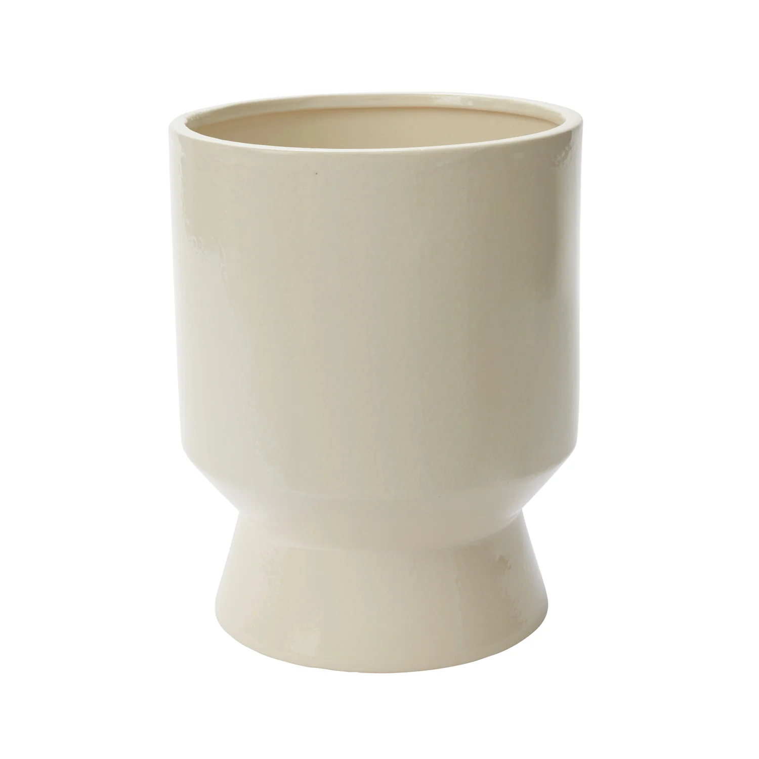 Elliott Pot By Accent Decor - Image 9