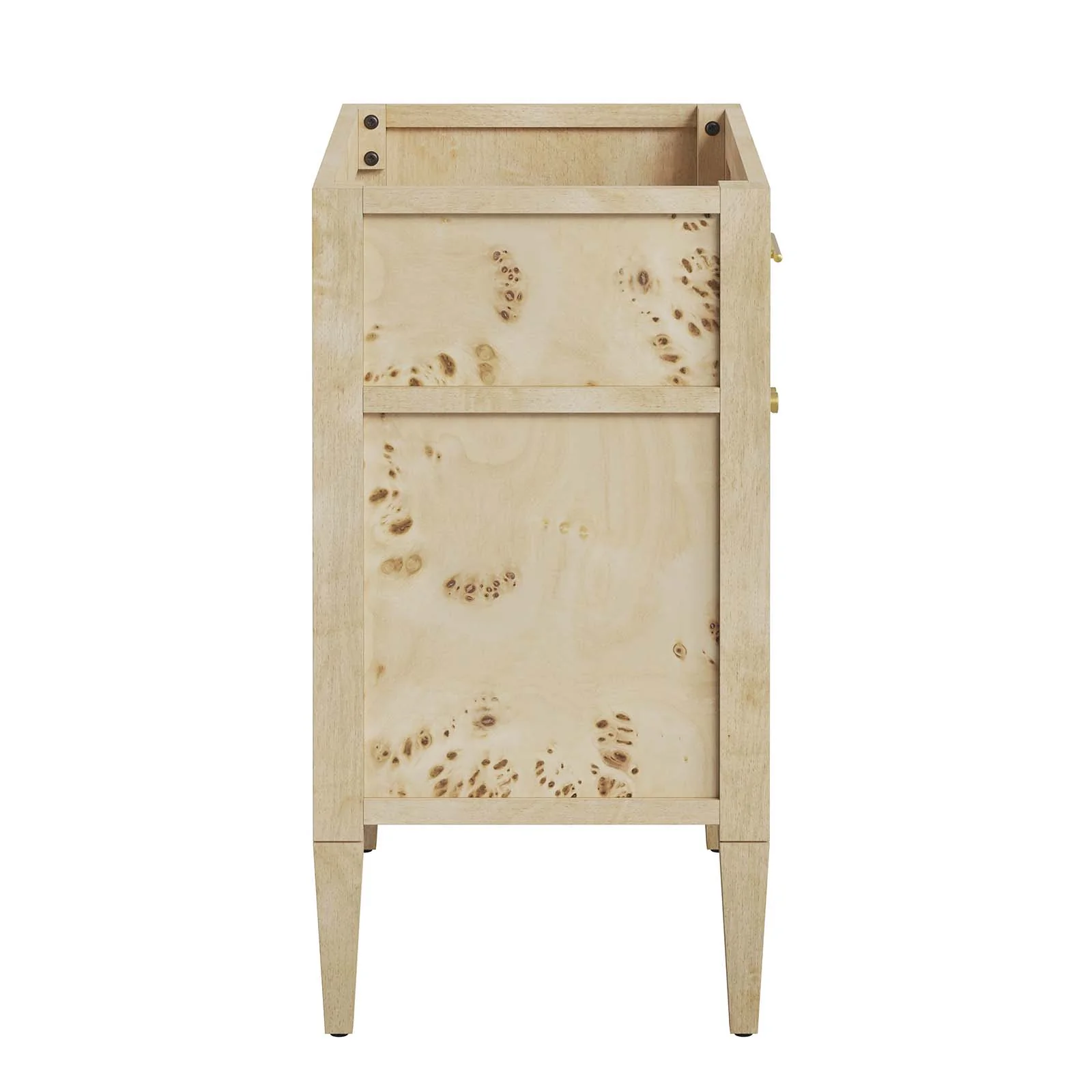 Elysian 30" Bathroom Vanity Cabinet (Sink Basin Not Included) By Modway - EEI-6138 - Image 12