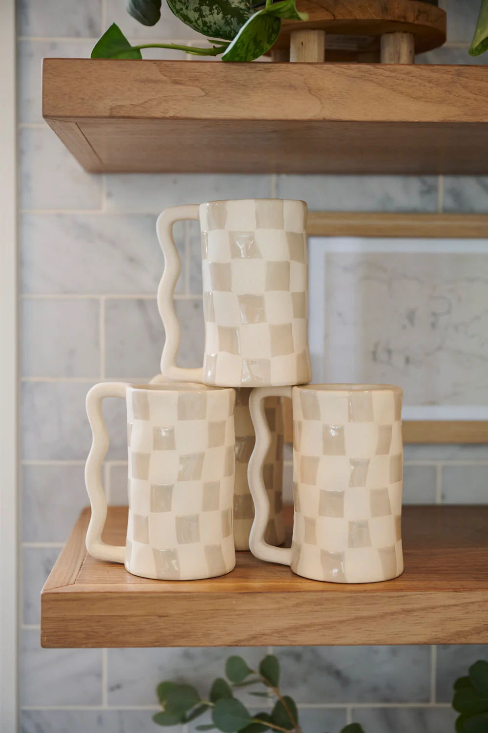 Emil Collection Set of 4 By Accent Decor - Image 4