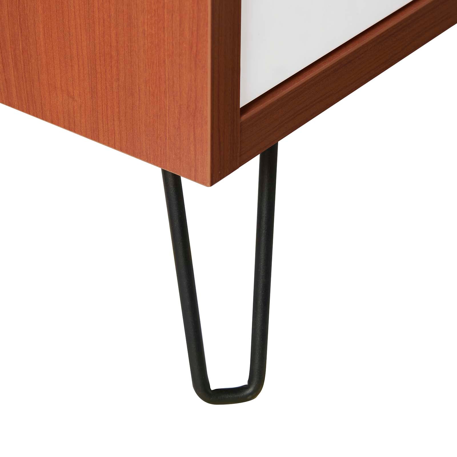 Energize 24" Bathroom Vanity By Modway - EEI-5804 - Image 6