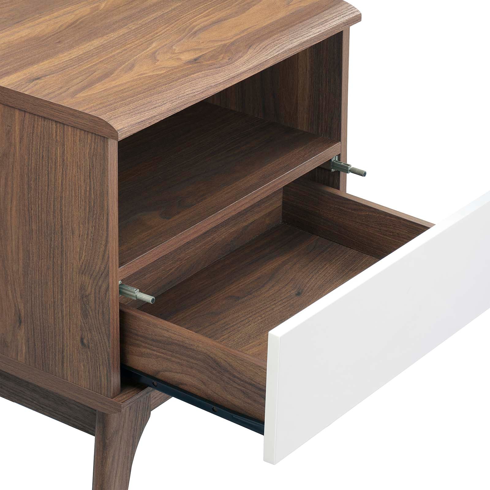 Envision Nightstand By Modway - MOD-7068 - Image 2