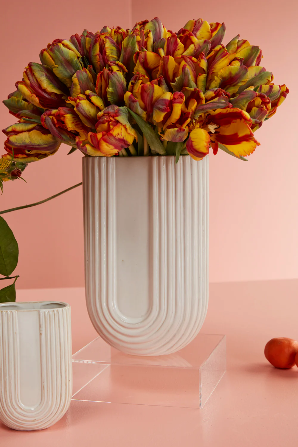 Eos Collection Set of 8 By Accent Decor - Image 8