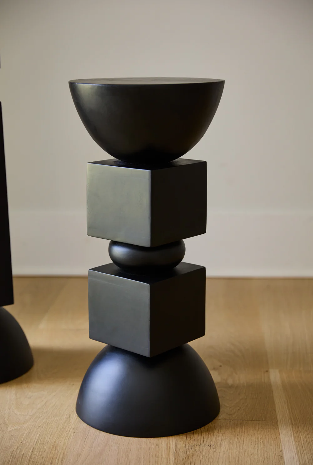 Exhibit Column By Accent Decor - Image 12