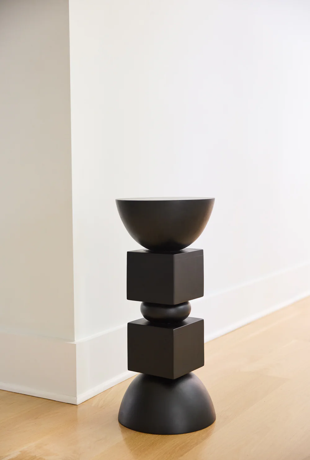 Exhibit Column By Accent Decor - Image 13