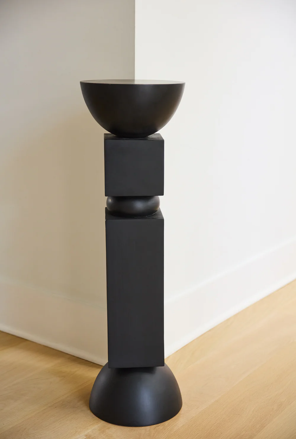 Exhibit Column By Accent Decor - Image 18