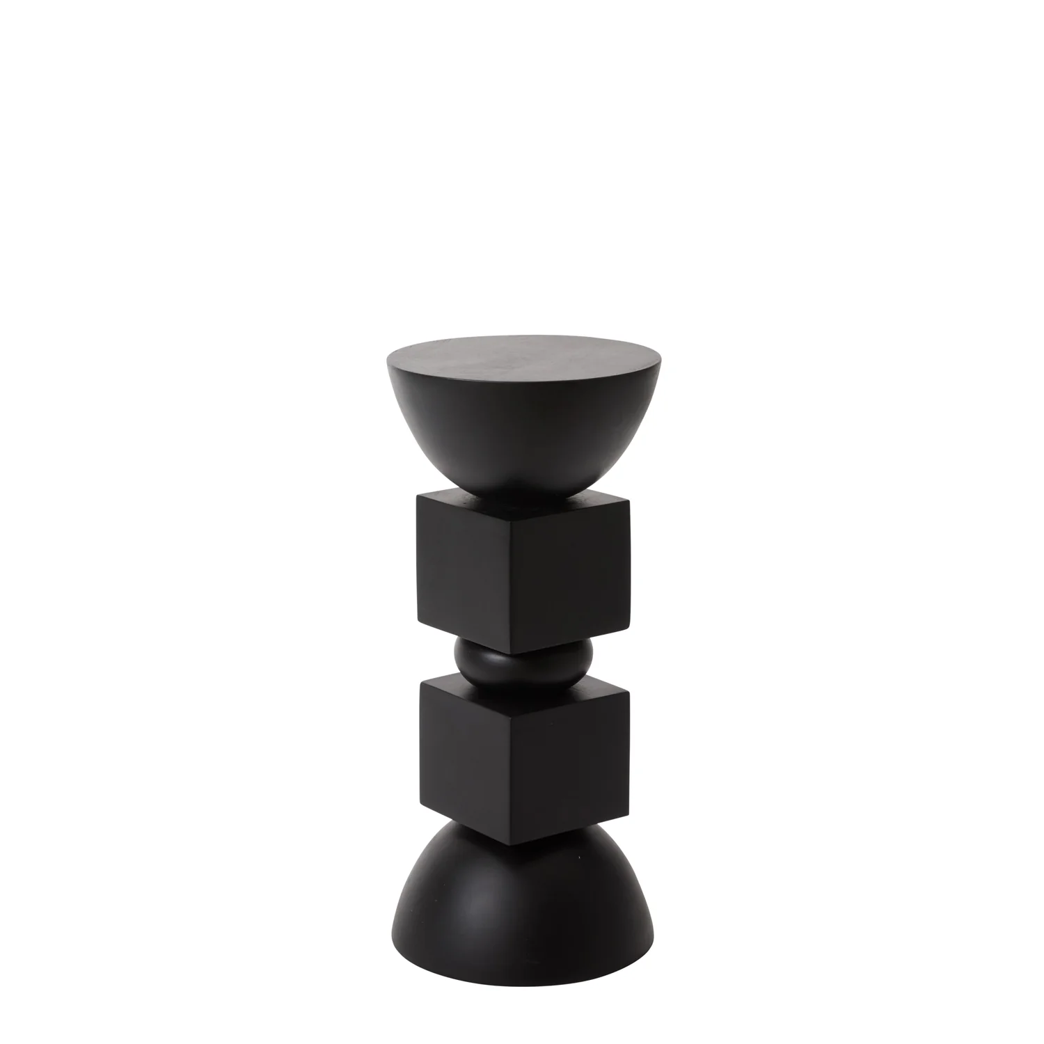 Exhibit Column By Accent Decor - Image 2