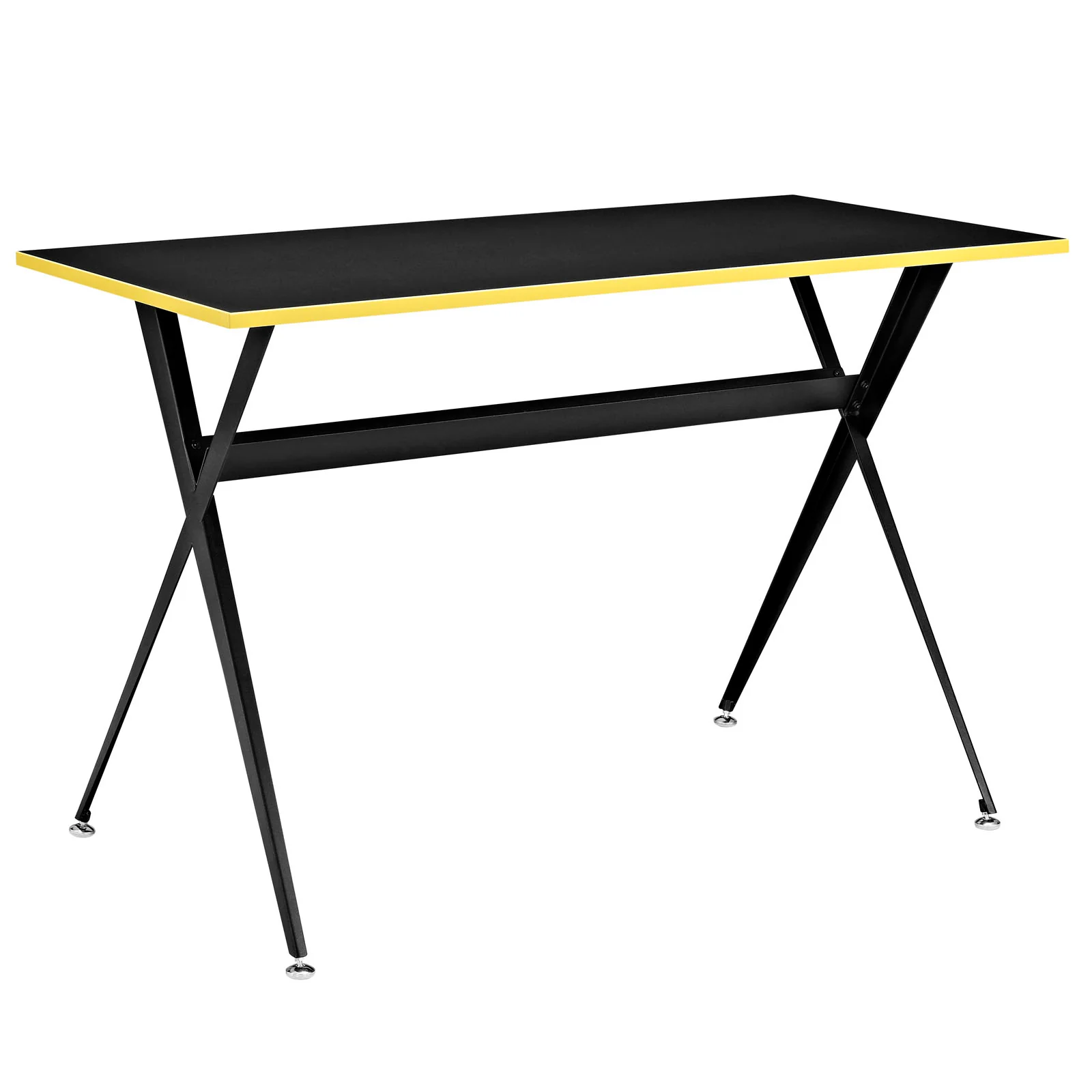 Expound Office Desk By Modway - EEI-1325 - Image 2