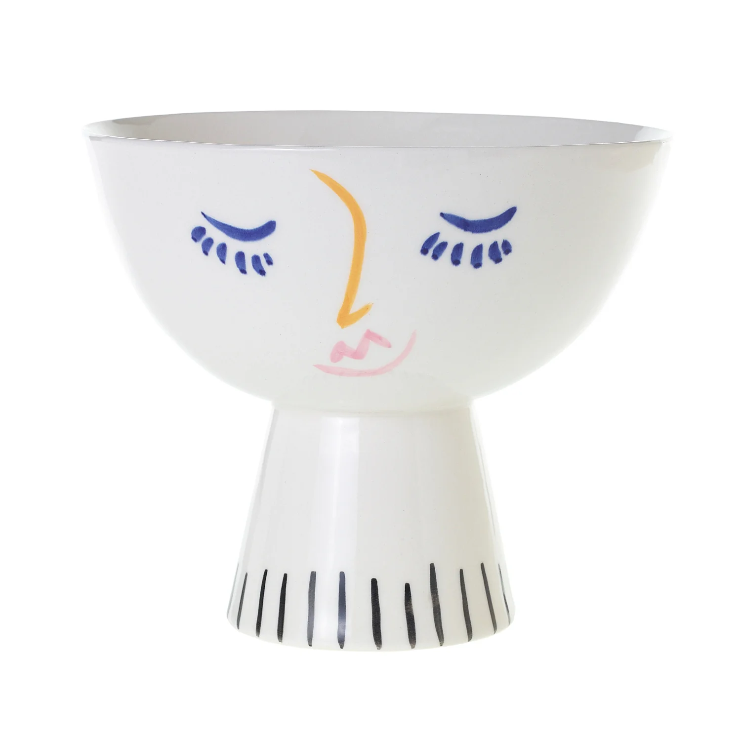 Expressions Collection Set of 4 By Accent Decor - Image 9