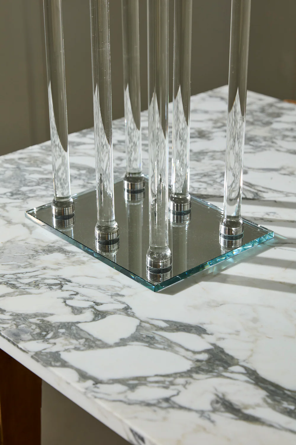Exquisite Candelabra By Accent Decor - Image 16