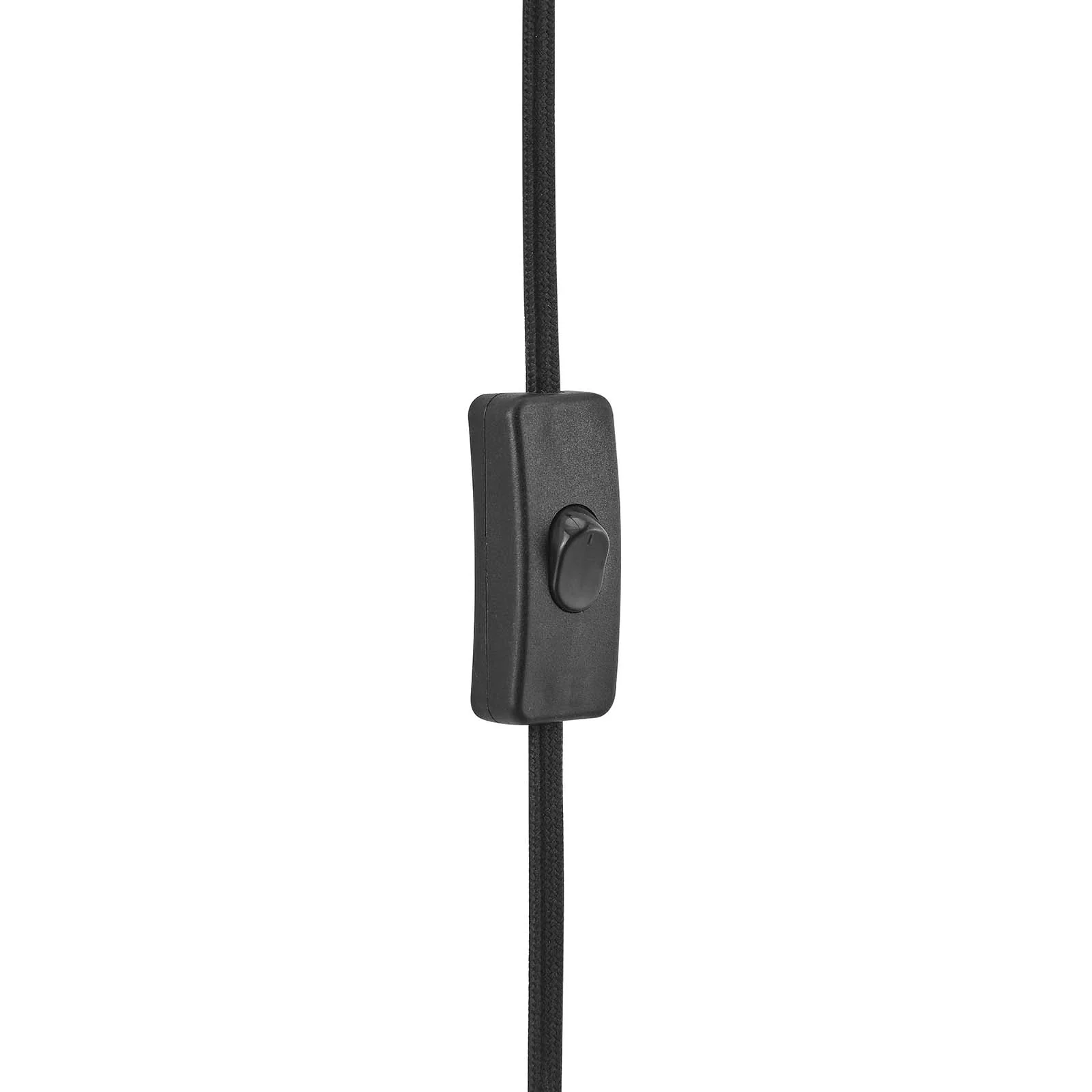 Faye Metal Wall Sconce By Modway - EEI-6532 - Image 6