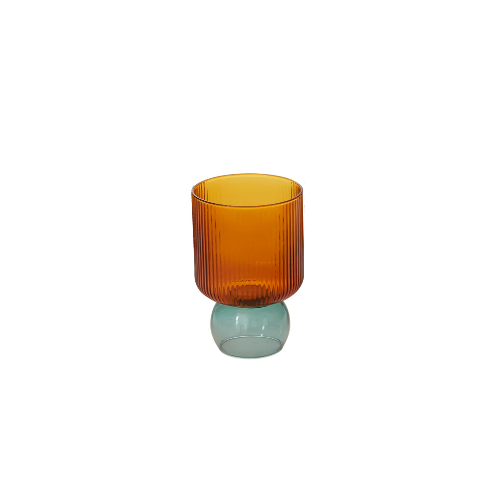 Felix Drinkware Set of 4 By Accent Decor - Image 6