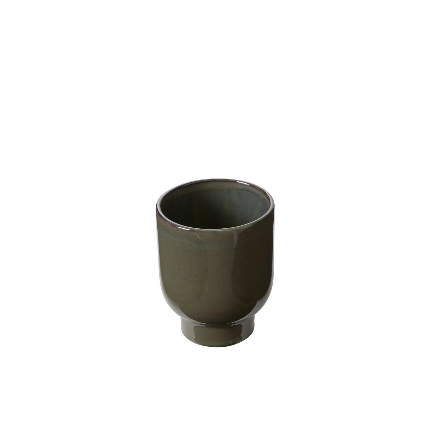 Fischer Pot Set of 8 By Accent Decor - Image 13