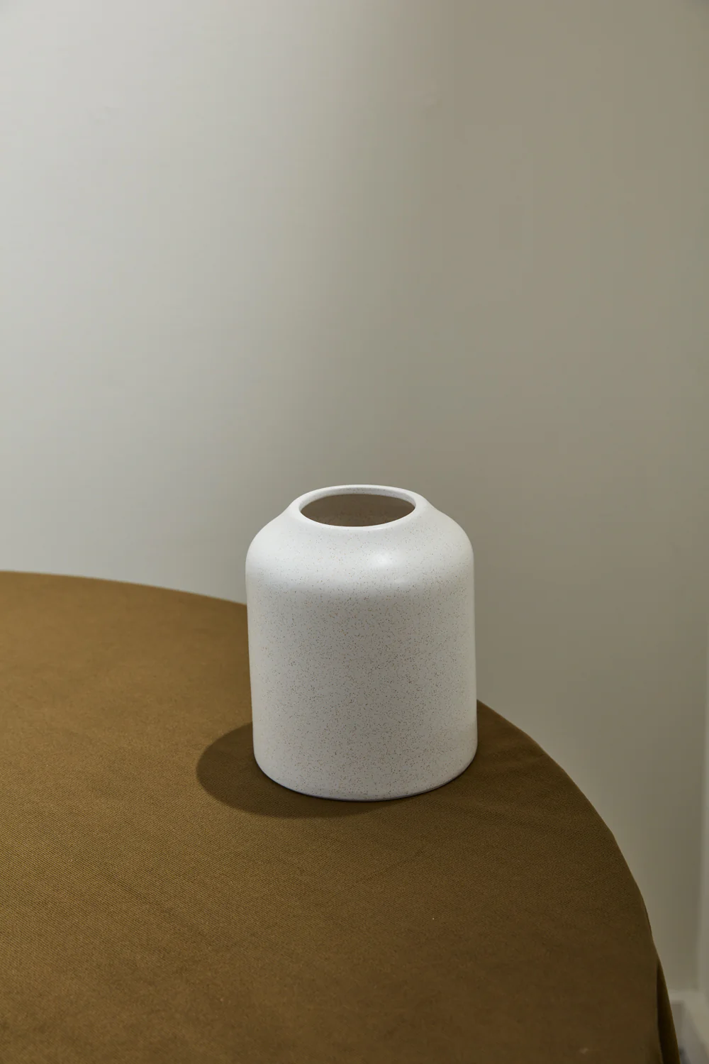 Flynn Vase Set of 8 By Accent Decor - Image 11