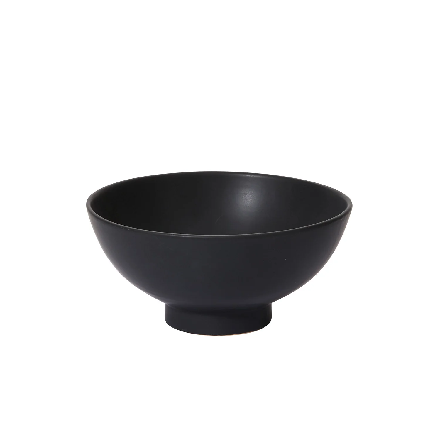 Fortis Bowl By Accent Decor - Image 2