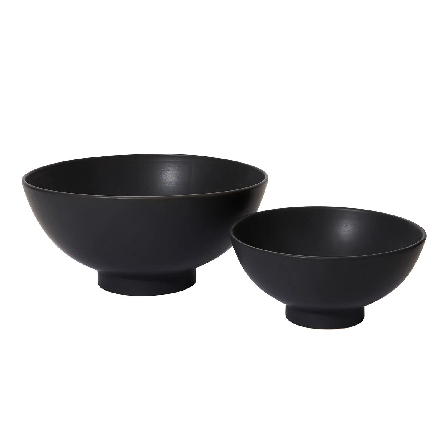 Fortis Bowl By Accent Decor - Image 5