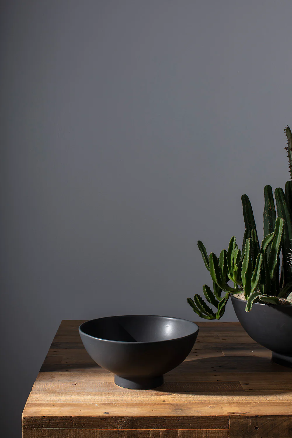 Fortis Bowl By Accent Decor - Image 7