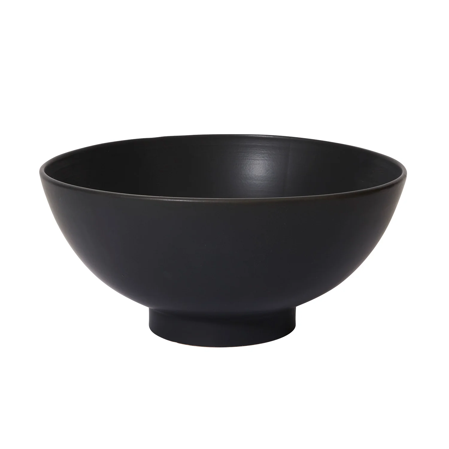 Fortis Bowl By Accent Decor - Image 8