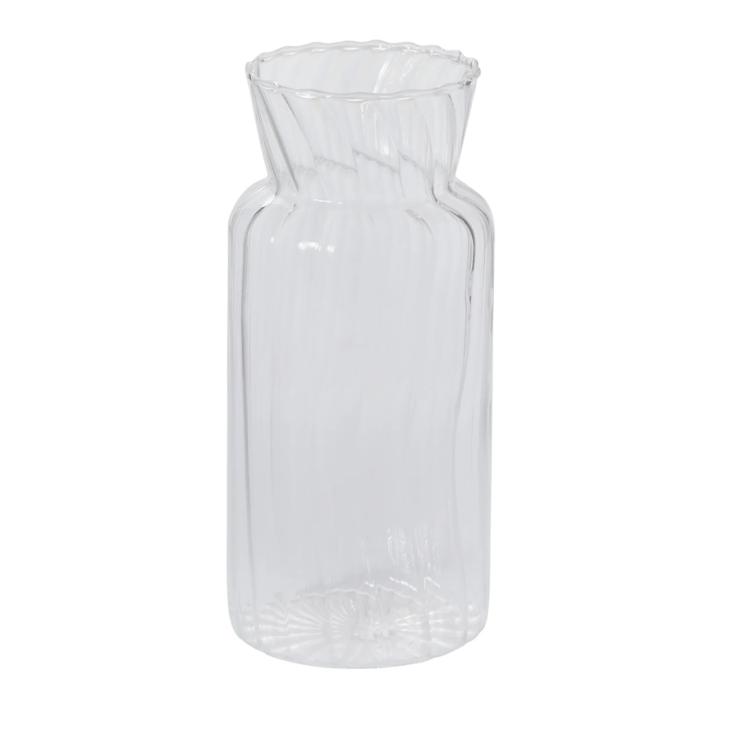 Francine Vase Set of 4 By Accent Decor - Image 9
