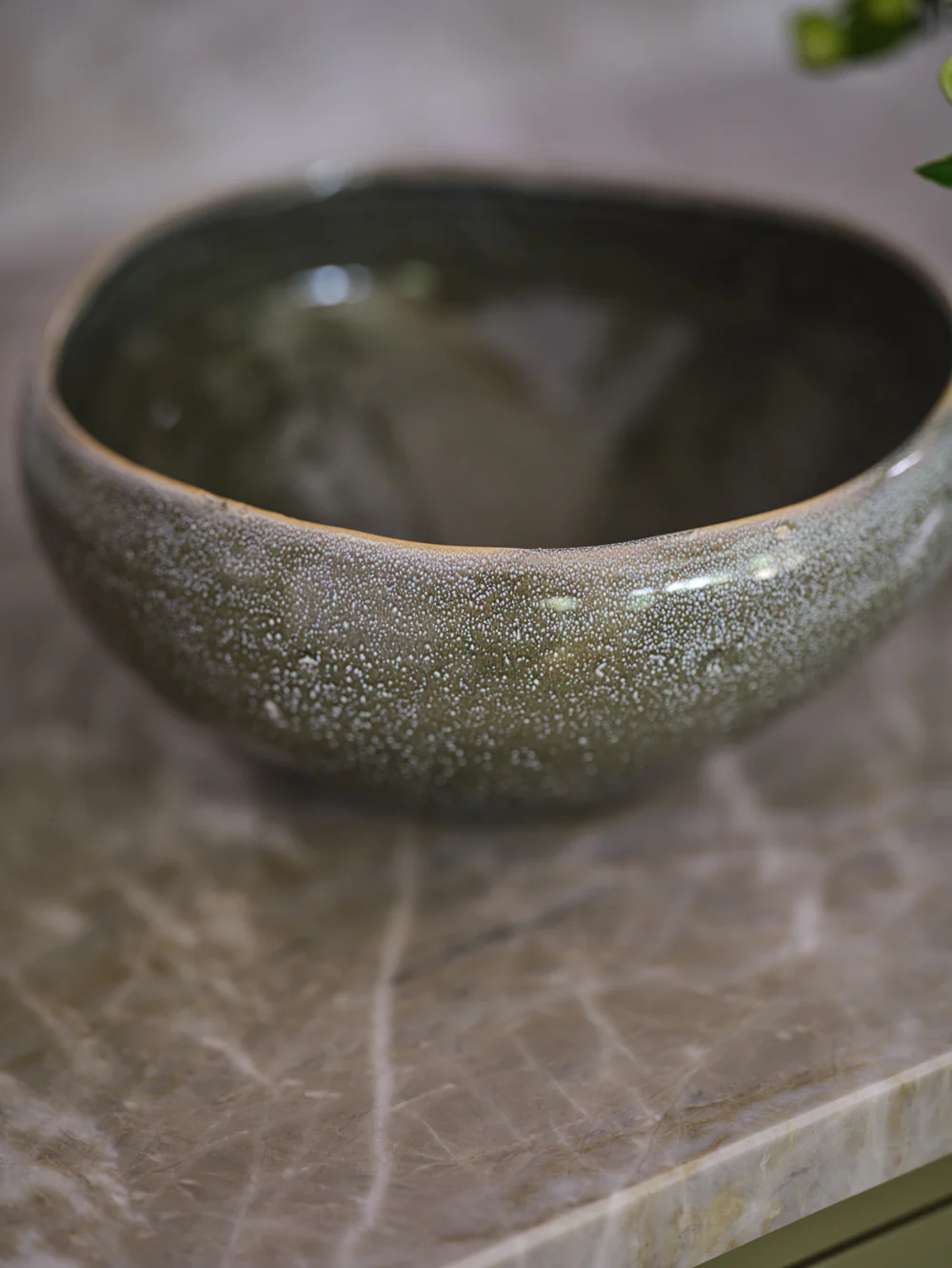 Freestone Collection By Accent Decor