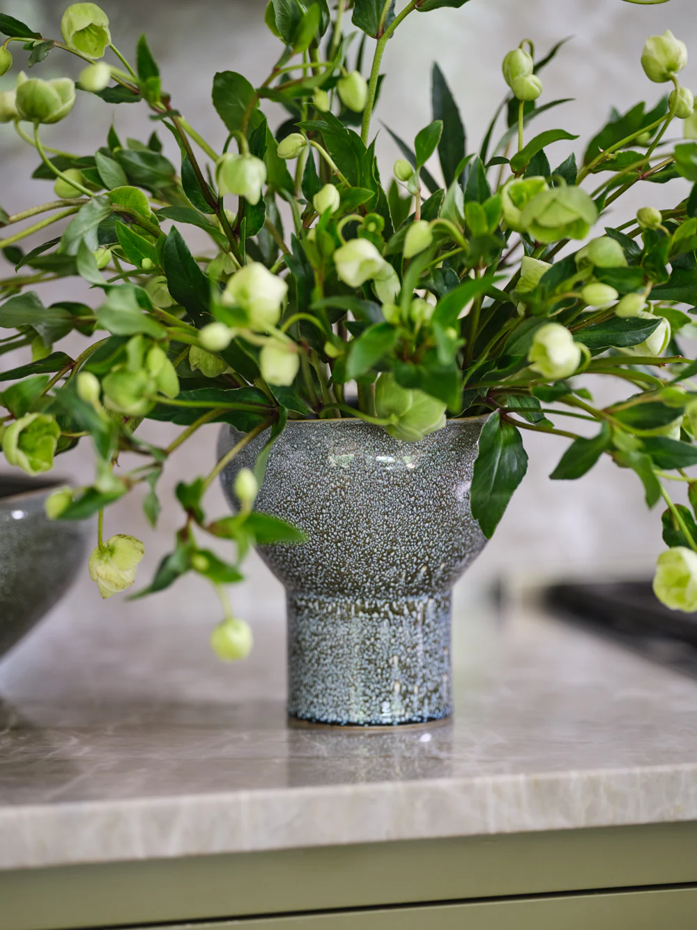 Freestone Collection By Accent Decor - Image 10
