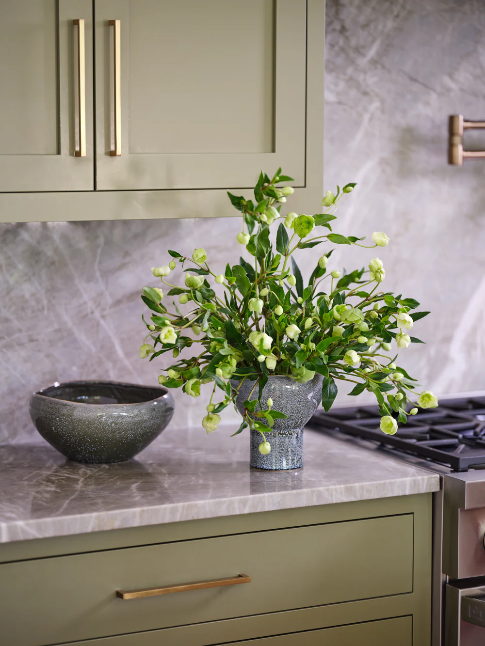 Freestone Collection By Accent Decor - Image 3