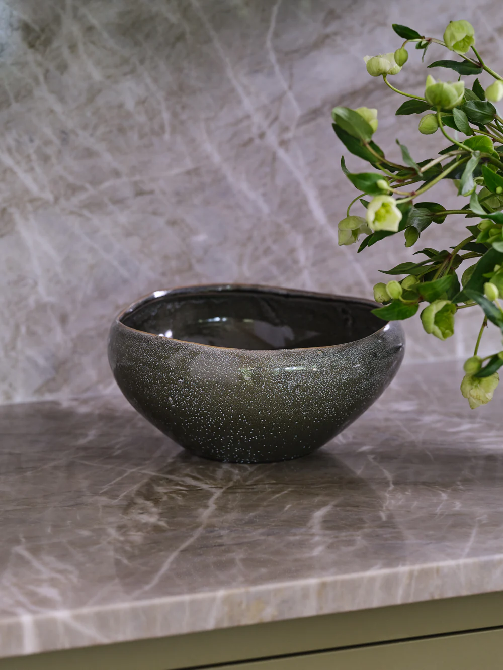 Freestone Collection By Accent Decor - Image 6