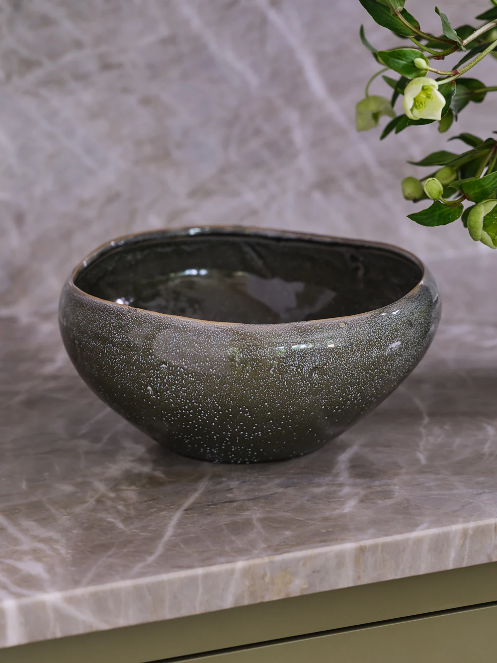 Freestone Collection By Accent Decor - Image 8