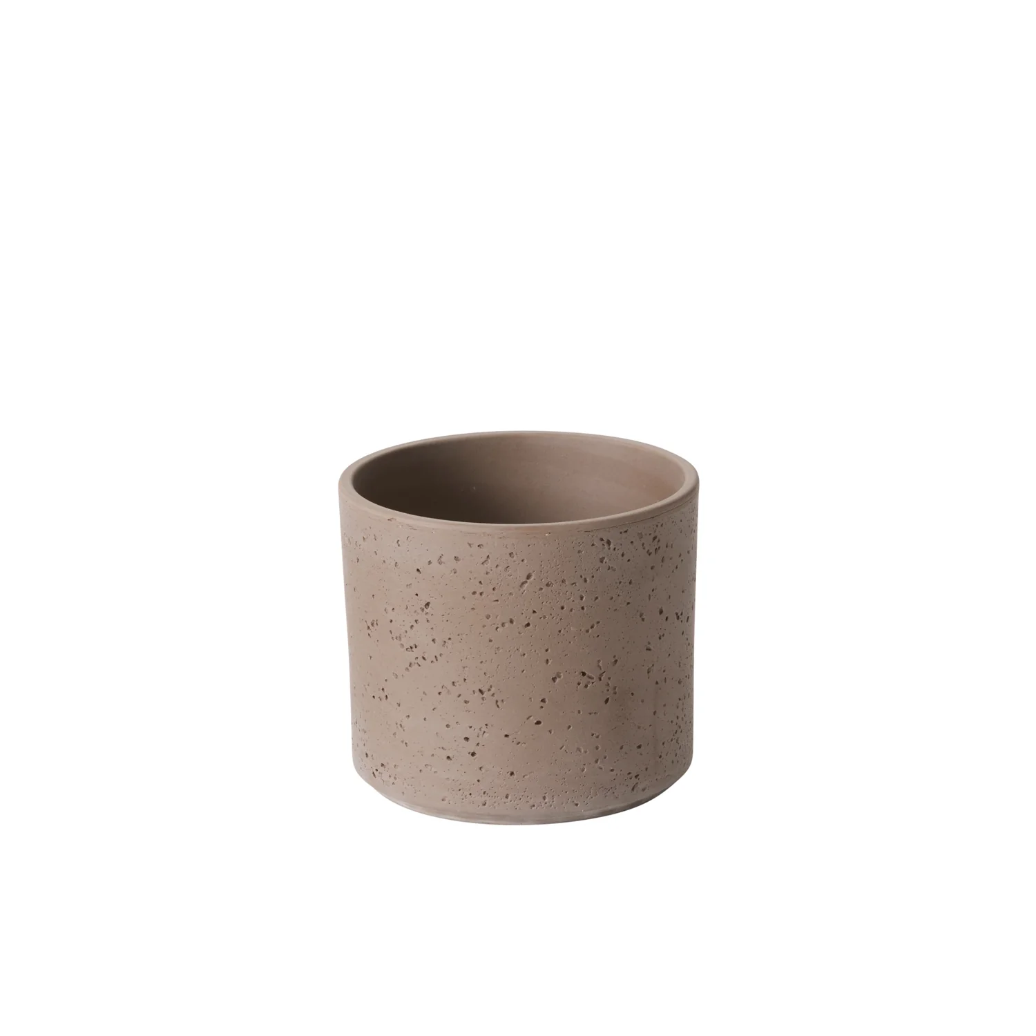 Fulton Pot Set of 8 By Accent Decor - Image 10