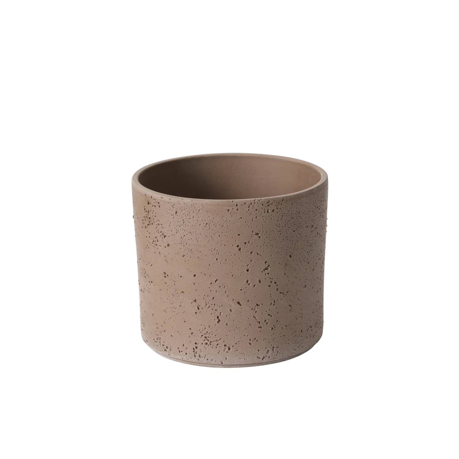 Fulton Pot Set of 8 By Accent Decor - Image 12