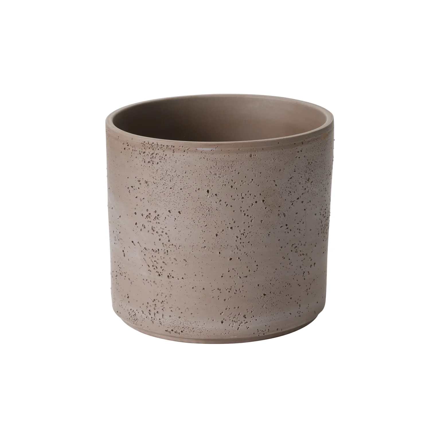 Fulton Pot Set of 8 By Accent Decor - Image 14