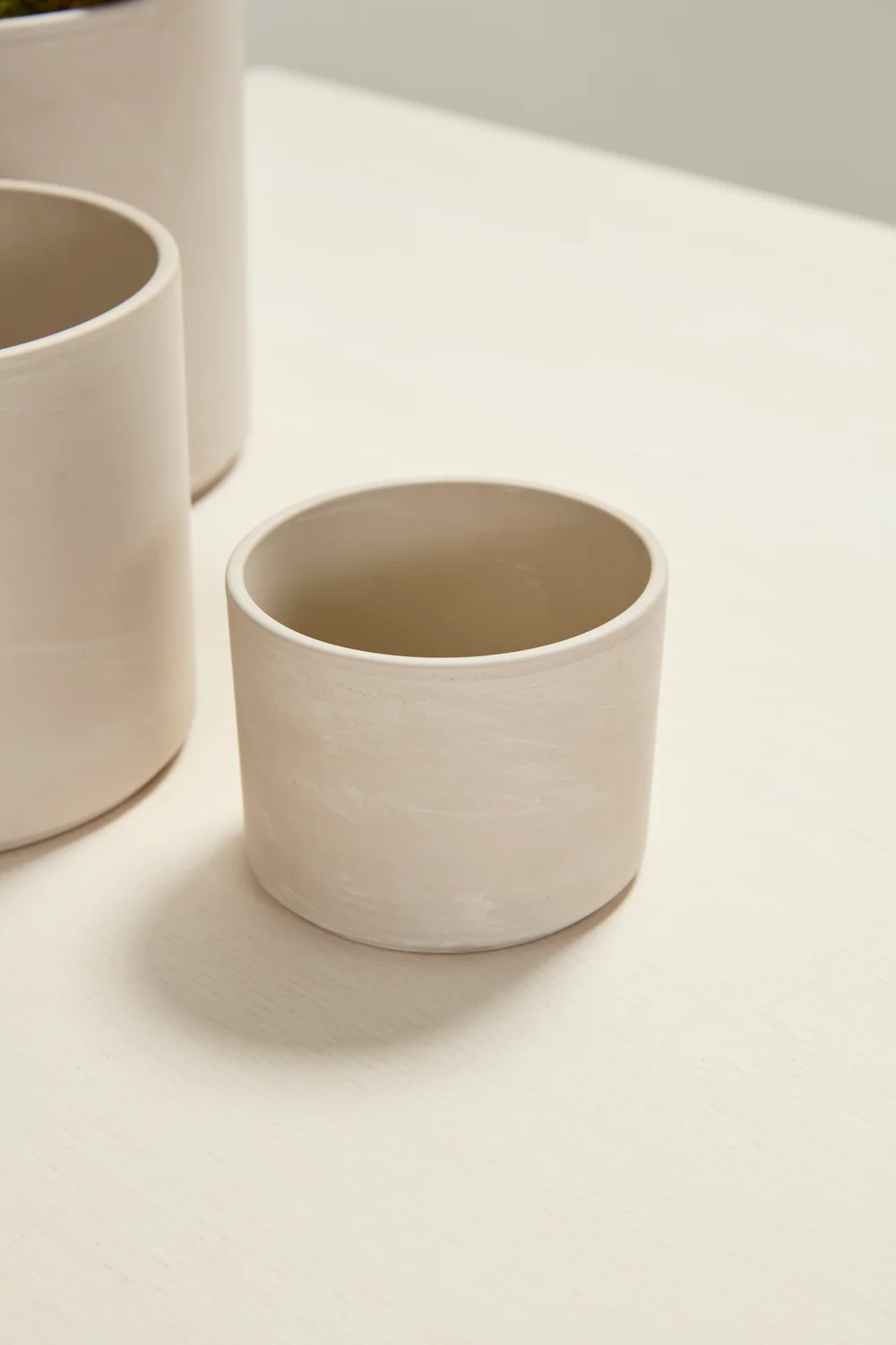 Fulton Pot Set of 8 By Accent Decor - Image 17