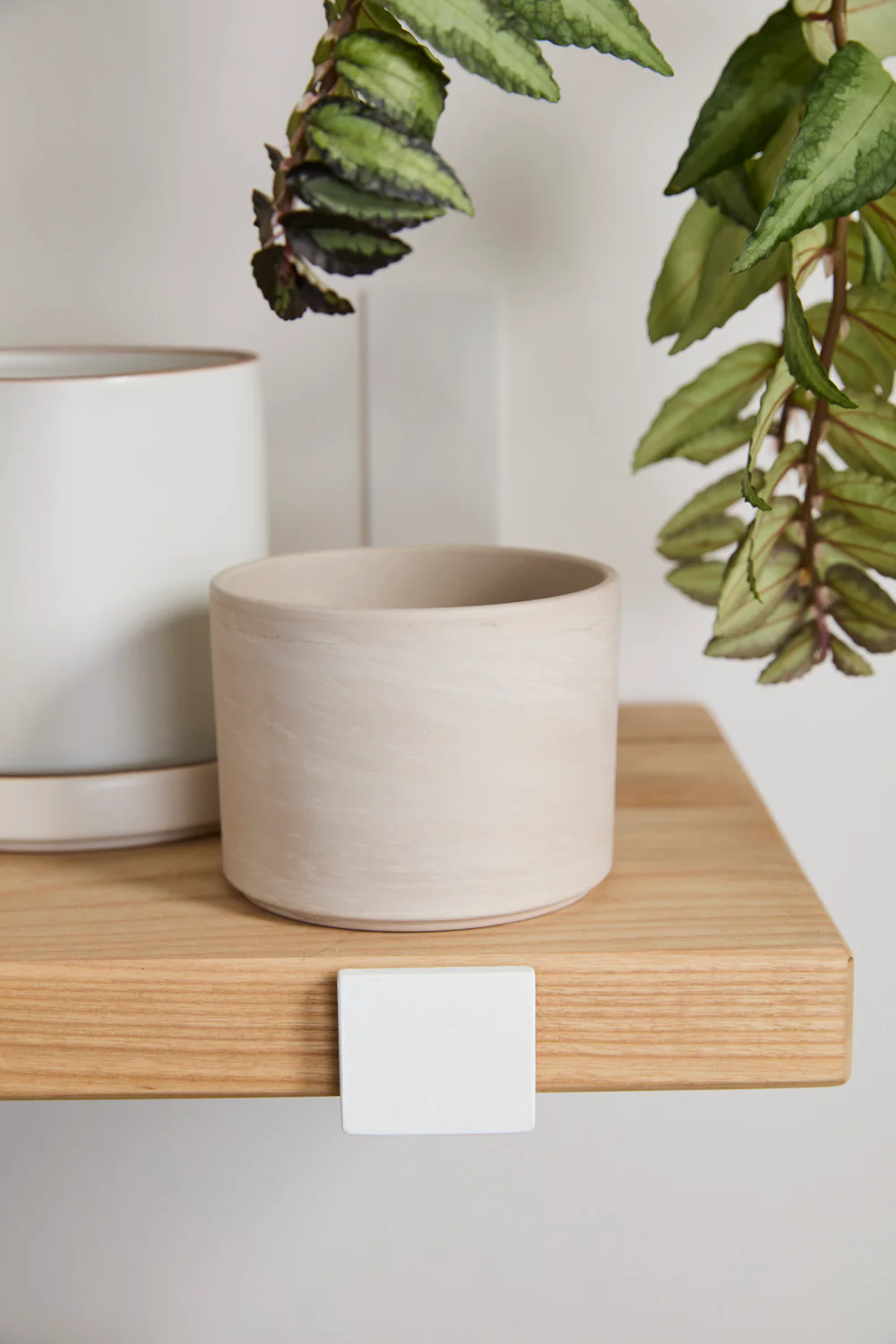 Fulton Pot Set of 8 By Accent Decor - Image 18