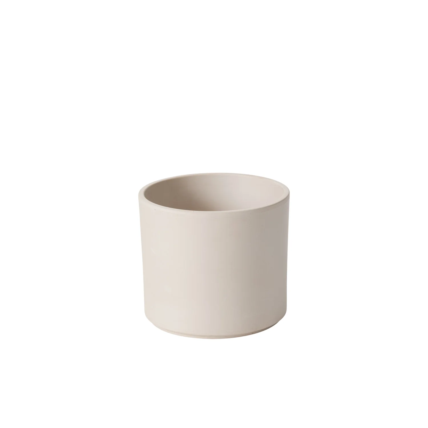 Fulton Pot Set of 8 By Accent Decor - Image 19