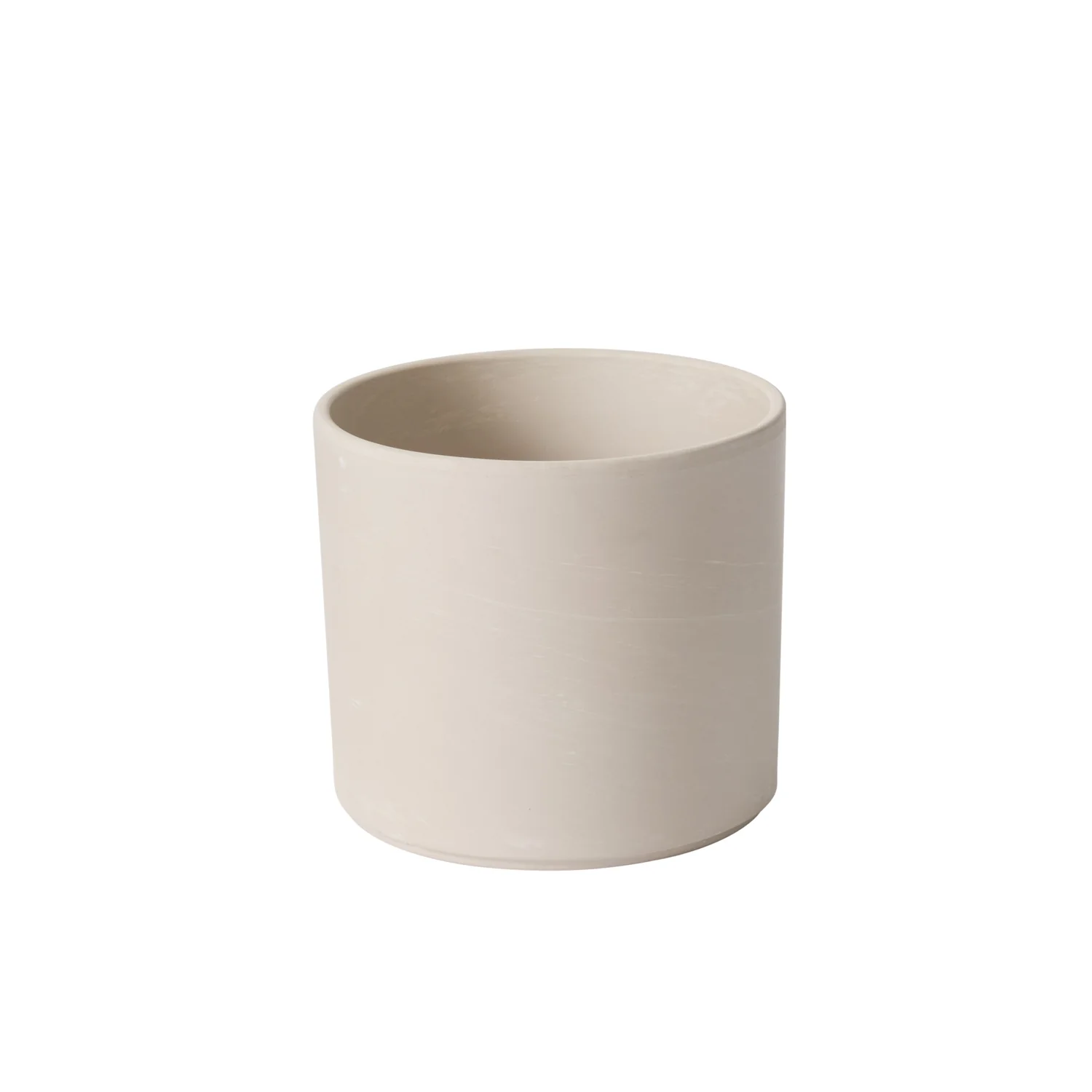 Fulton Pot Set of 8 By Accent Decor - Image 24