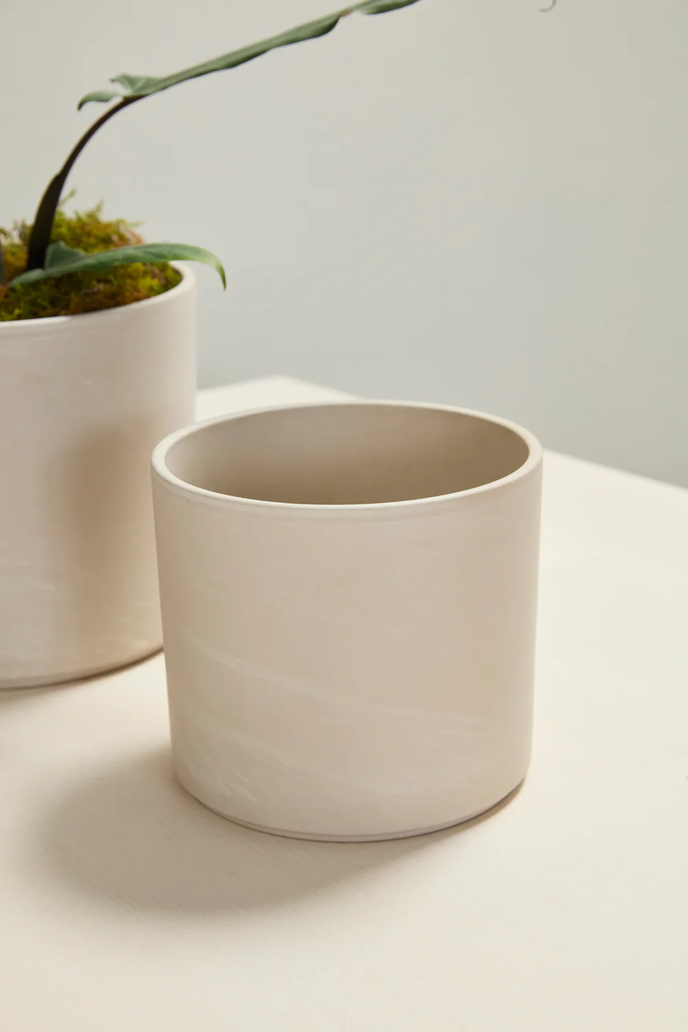 Fulton Pot Set of 8 By Accent Decor - Image 25