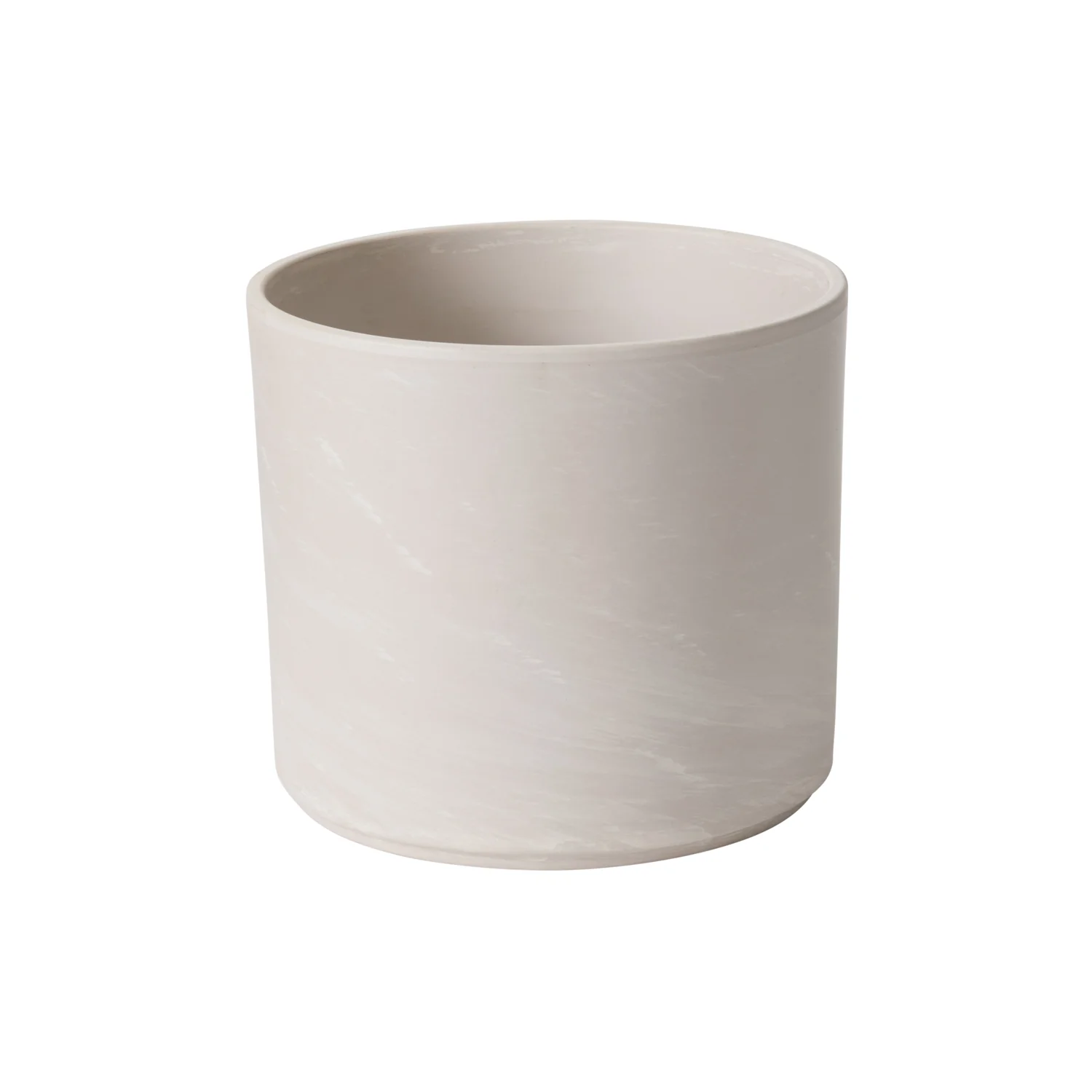 Fulton Pot Set of 8 By Accent Decor - Image 26