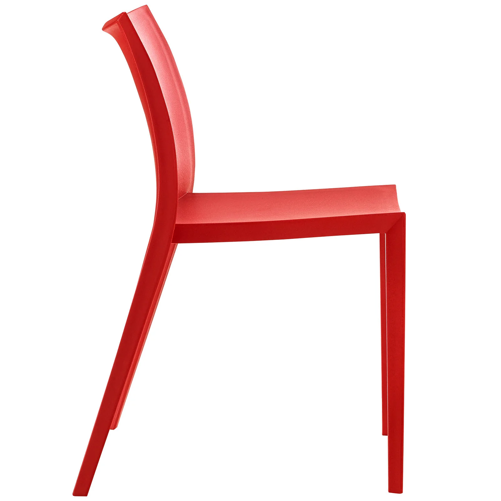 Gallant Dining Side Chair By Modway - EEI-1700 - Image 3
