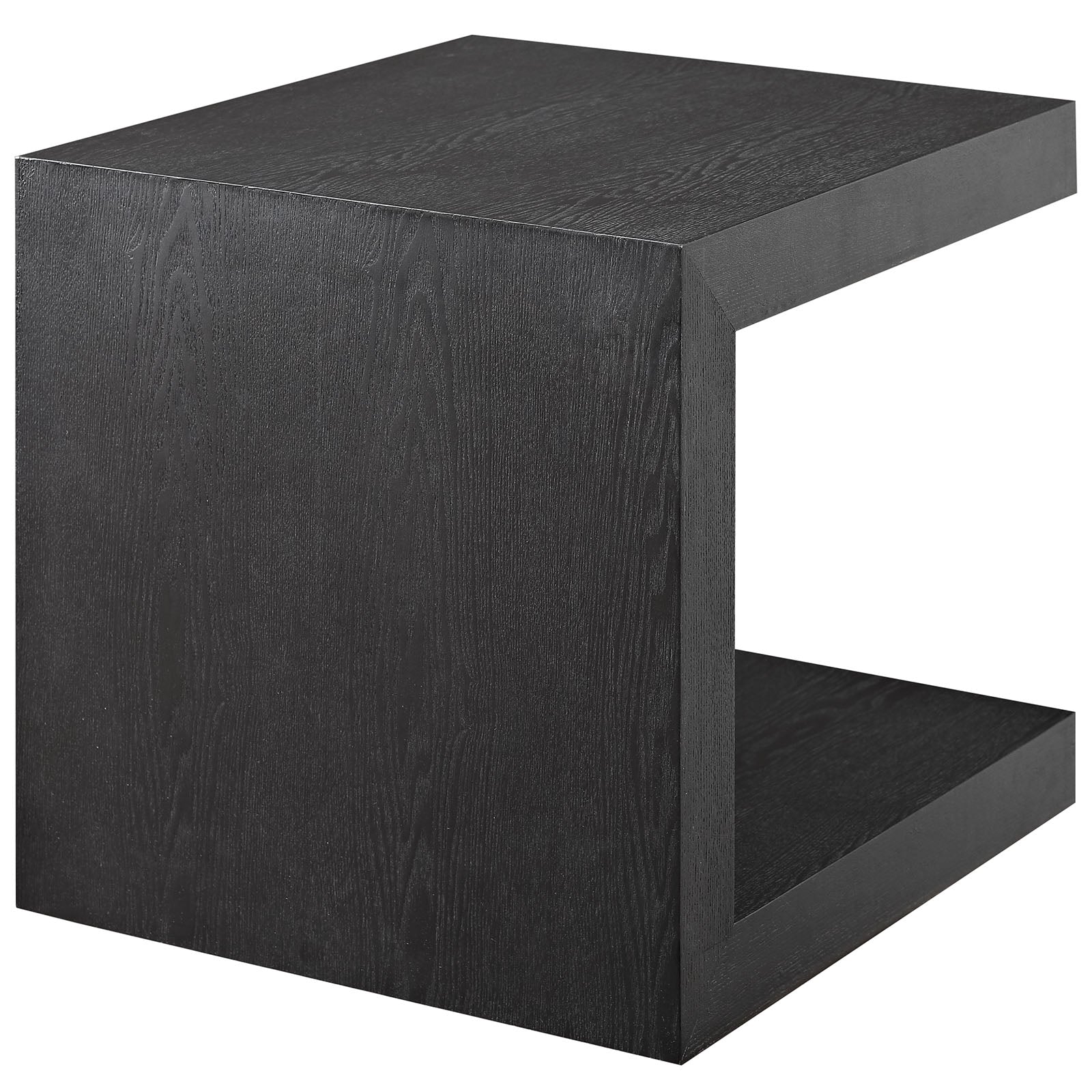 Gallivant Nightstand By Modway - EEI-2282 - Image 4