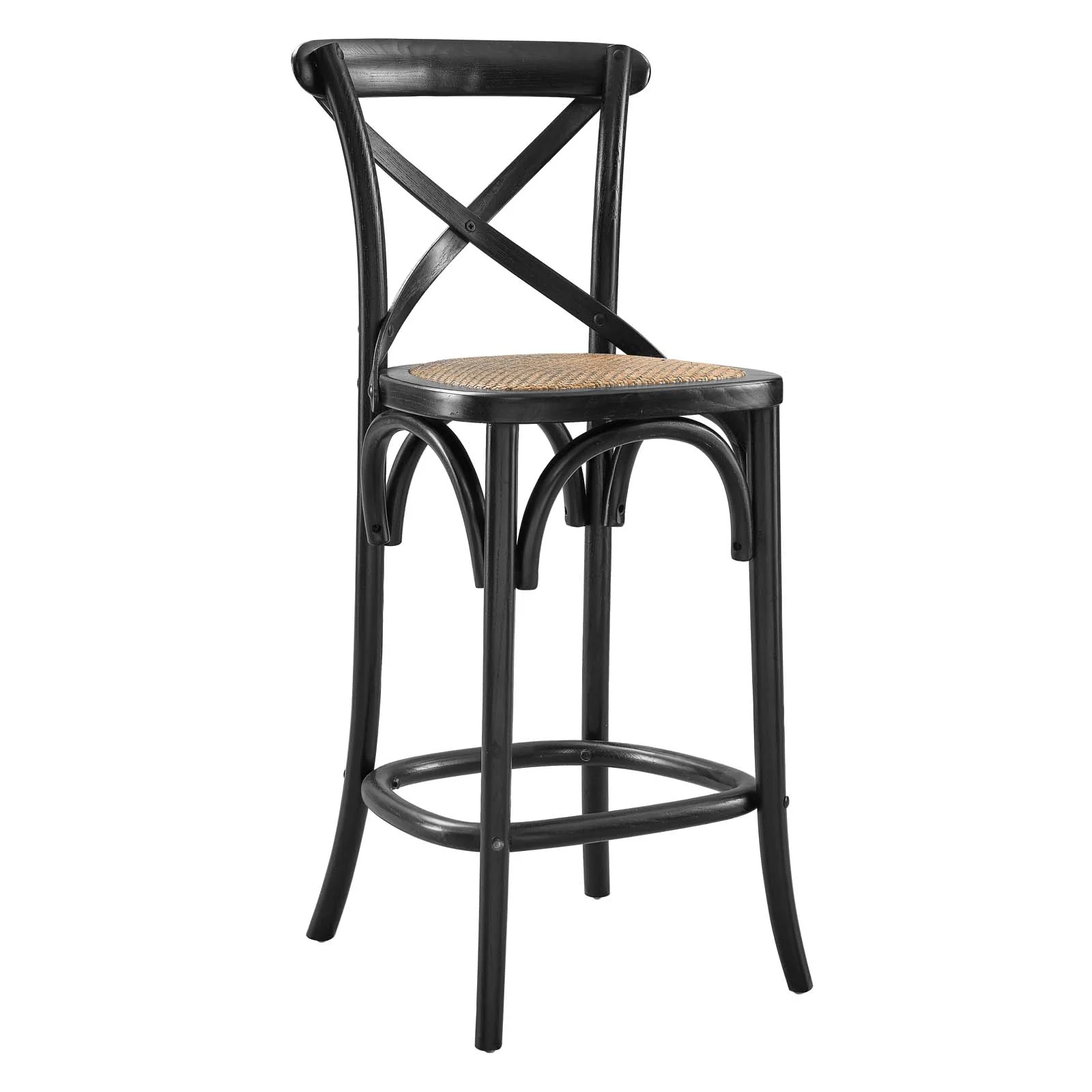 Gear Counter Stool By Modway - EEI-5667 - Image 2