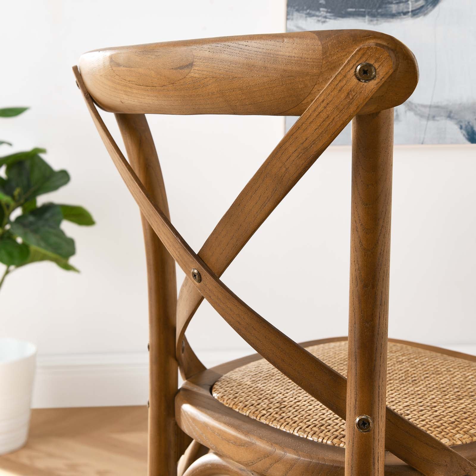 Gear Counter Stool By Modway - EEI-5667 - Image 47