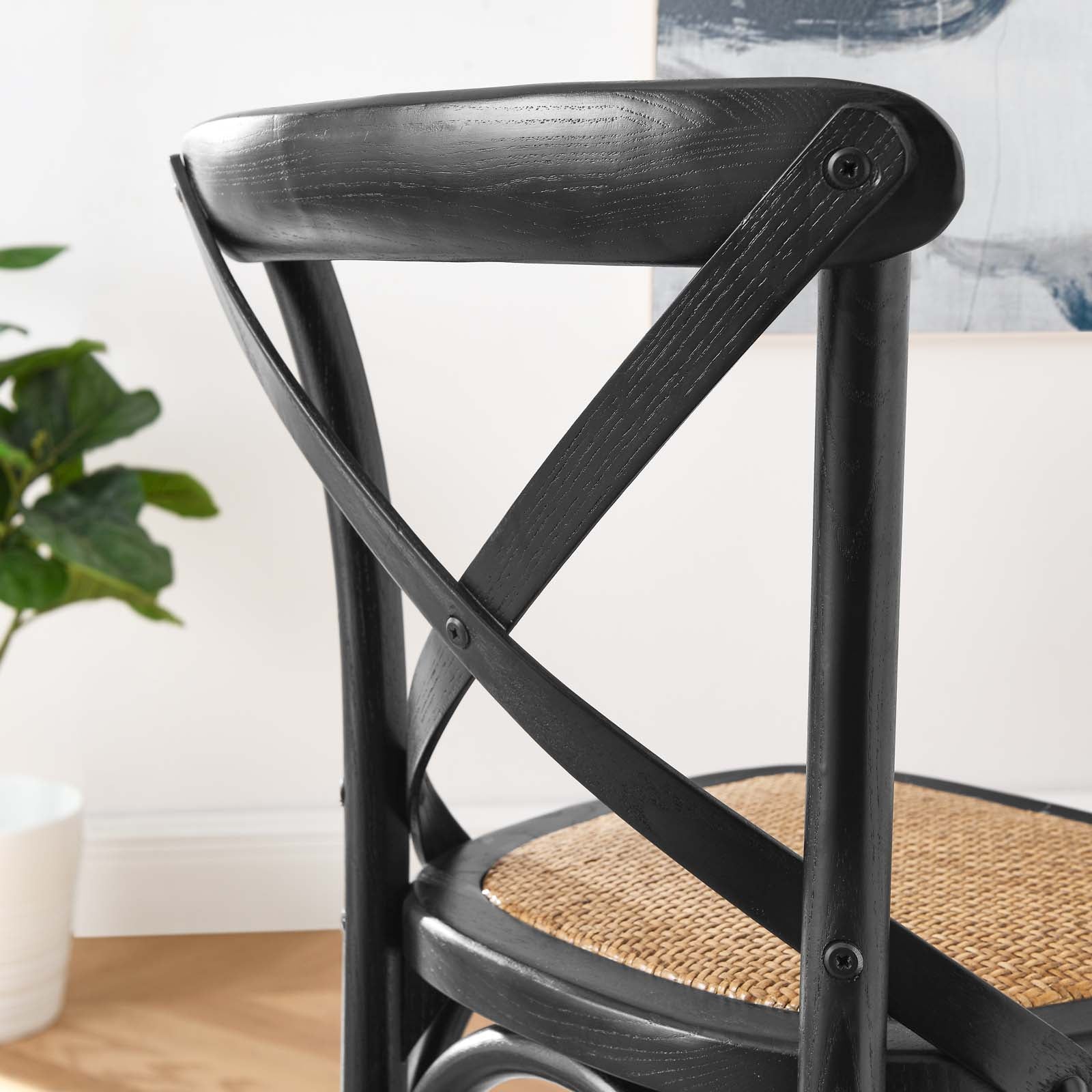Gear Counter Stool By Modway - EEI-5667 - Image 8