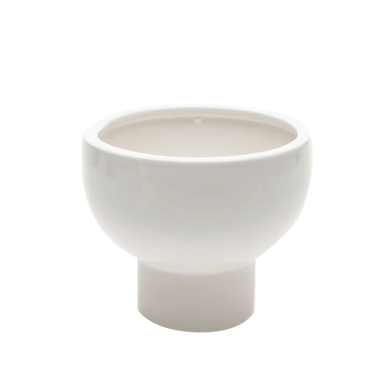 Get Loud Pot Set of 8 By Accent Decor - Image 9