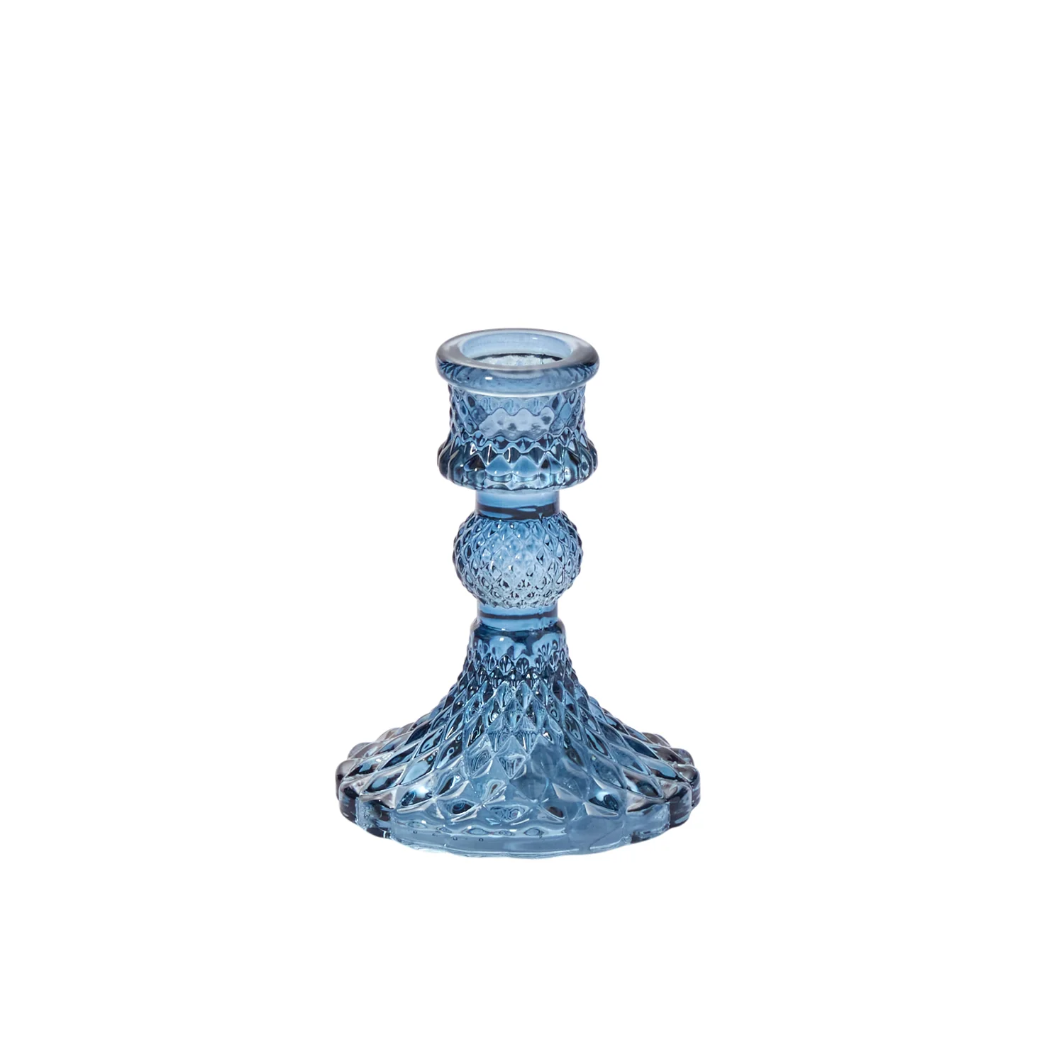 Gillian Candlestick Set of 8 By Accent Decor - Image 14
